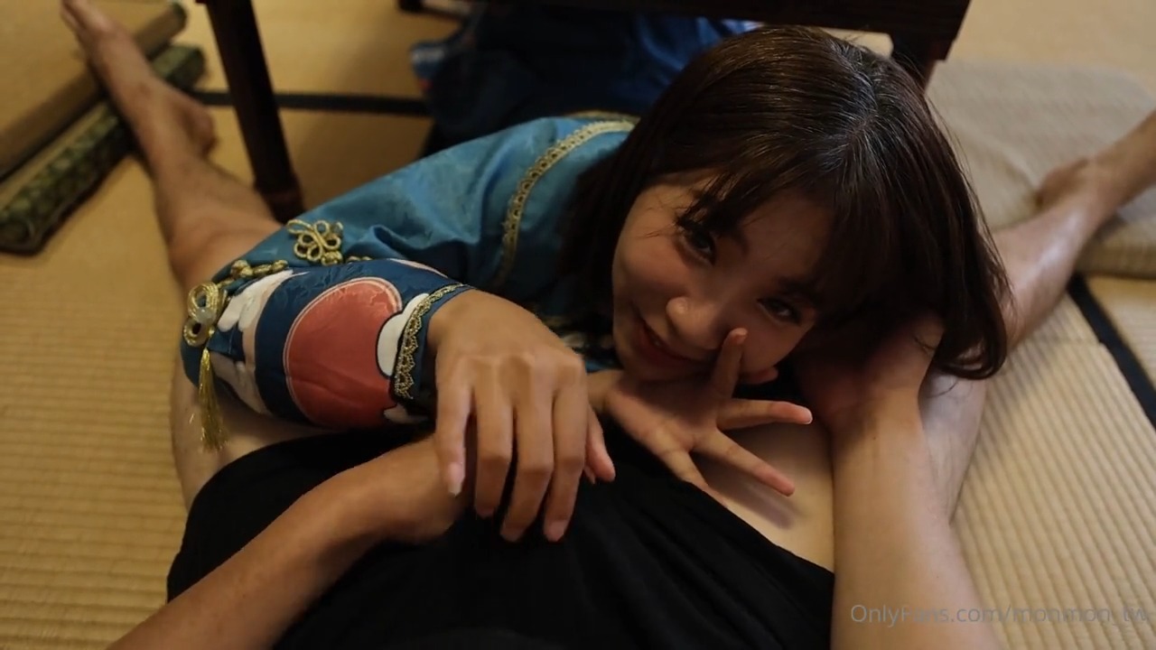 顶级母狗调教大神『安DOM』把性感女神调教成乖巧母狗 想怎么玩就怎么玩，羡慕大佬钞能力 专玩极品尤物