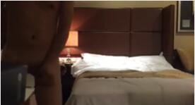 新作 [4K 22.5G] SNOS009 このお乳、たまらん！ 毎朝見掛けるむっちりパイ女子 生に思わず痴 しちゃったらまさかの俺のテクの虜！ 南沢海香