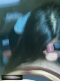 原創 [MP4 28.32GB] AV女优逢沢みゆ出演影片8有码高清合集