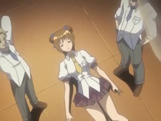 [国产素人]GCSR010808 探花设备偷拍无情的屌探花精品作之花臂大奶妹1002仅一场苗条妹子奶子大探头异响妹子怕听译字幕4K增强版