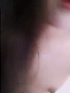 【77】OnlyFans_气质尤物反差女神【米菲兔】BnnyMiffy 151V大合集第二弹