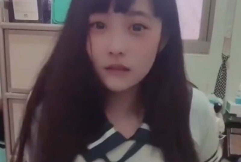 [亞洲無碼] 【好片分享】穿着连裤袜的中国熟女仙儿从狠狠的他妈的尖叫起来 [13:00]