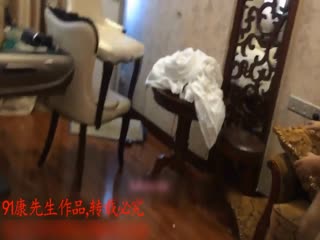 [原创] 接着展示骚逼 忘了放在一起发了 江苏扬泰