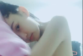 新作 [4K 19.5G] JUR562 俺の肉便器人妻、お貸しします。 10発中出しするまで帰れない、言いなり極悪成金オヤジ宅訪問。 椎名ゆな