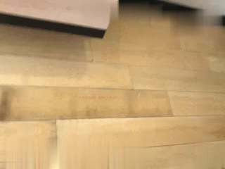 [HD 5.4G] TCD318 ニューハーフ 涙のノンストップ激イカせアナルSEX3 姫野じゅり