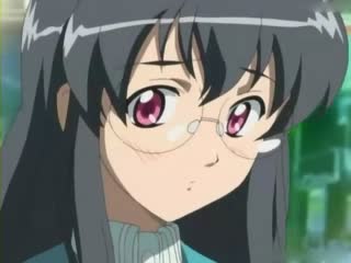 极品原生白虎上位