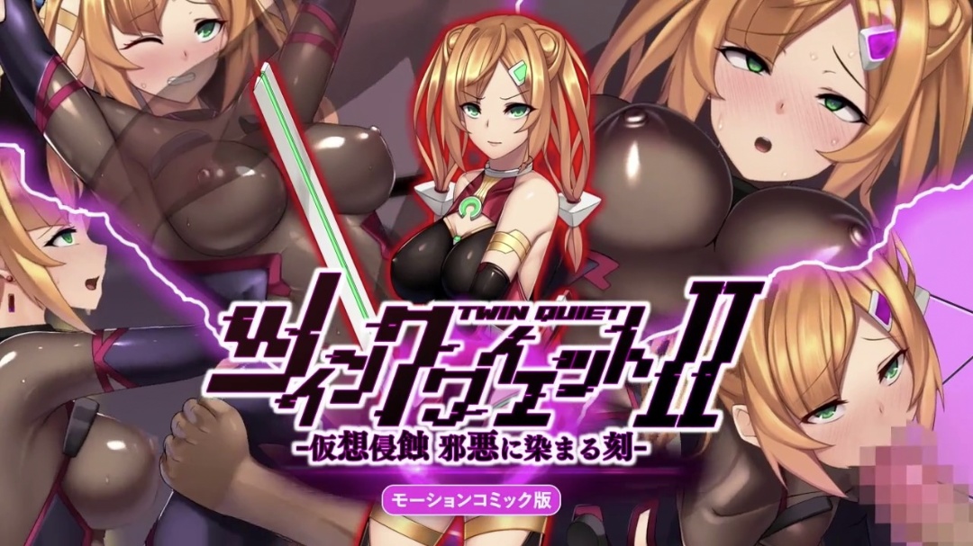 极品学生妹 据说才破处不久[26:35]