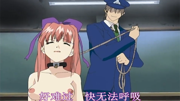 [SD 1.4G] DVAJ725 娘が脱ぎ散らかした制服をこっそり着ていた妻と鉢合わせ サイズの合わないムチパツ姿で恥じらうのがエロ可愛すぎて10数年ぶり学生気分に戻ってハメまくった 有岡みう