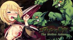 大奶美鲍颜值女模【慕慕】最新作品，JK学生服双机位后入性爱道具自嗨(3V)[MP4 1120MB]