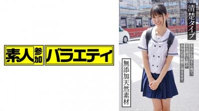 新作 [4K 14.4G] SDMM219 マジックミラー号 着衣越しでもハッキリわかる乳首！マンスジ！潮シミ！マキシワンピを着ている女性はスキだらけ！？アラサー人妻に