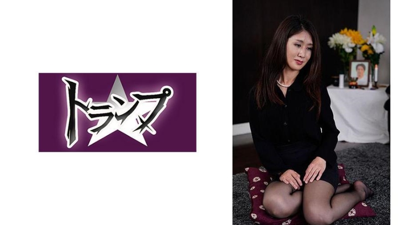 [亞洲無碼] [私人订制]要玩就玩点大的[03:21]