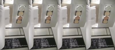 《顶级重磅 自拍泄密》付费私密夫妻交换淫妻俱乐部内部分享视图 好多露脸绿帽母G啪啪反差私拍 无所谓以淫为乐