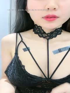 新作 [HD 3.9G] FNS185 「これが最後 」結婚が決まったセフレのムレムレ汗だくパンストを堪能し尽くした つばさ舞