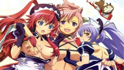 新作 [HD 5.0G] BANK228 いいなり美人妻 イクたびに報告する黒髪美脚スレンダー奥さま 美波30歳