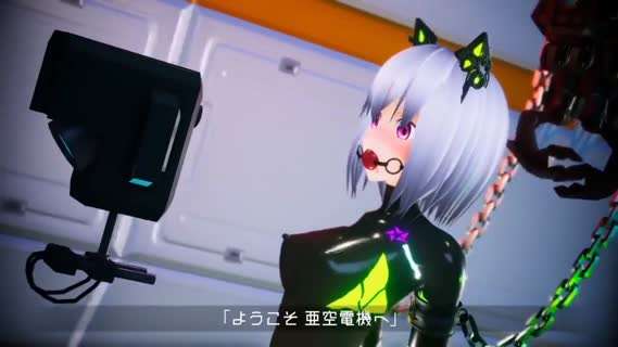 【好片分享】有钱人的玩物身材一级棒[17:28]