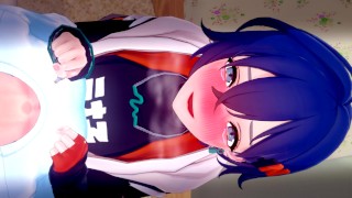 新作 [HD 5.2G] PAKO098 ディスコナンパ03