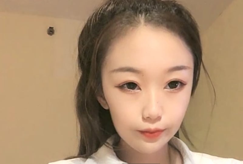 [SD 1.4G] FNEW020 エッチも出来る！？コスプレ撮影会 小悪魔誘惑で もザーメンも搾り取るちびっこアイドルらぶちゃん メスガキ34 乙葉らぶ