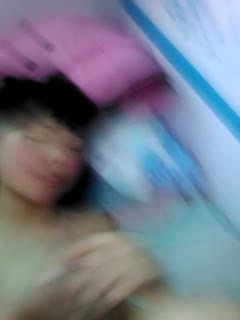 重磅福利 娇小的大学青少年在极端粗暴的性交中性交到她的极限[50:32]