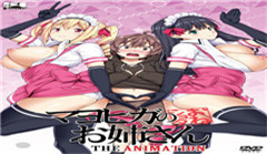 【好片分享】在厕所被后入肛门[24:15]