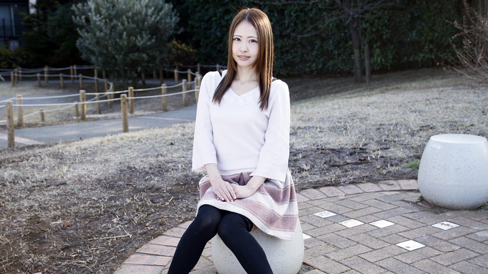 [亞洲無碼] 情趣台 1221 难得一见恩爱中年夫妻秀 还给媳妇儿擦脚 男人打完一炮睡一觉 醒来再一炮 以内射结束战斗[116 MP4 1790MB]