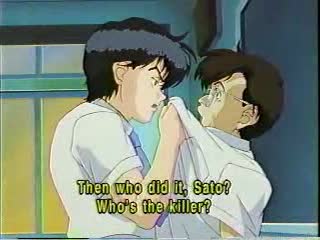 [HD 3.75G]MKMP625 口交家長會 送走兒子後，前往經常光顧的兒子家。像平常一樣立即口交，用不讓孩子看到的表情搖動腰部的母親們的聚集地[有碼高清中文字幕]