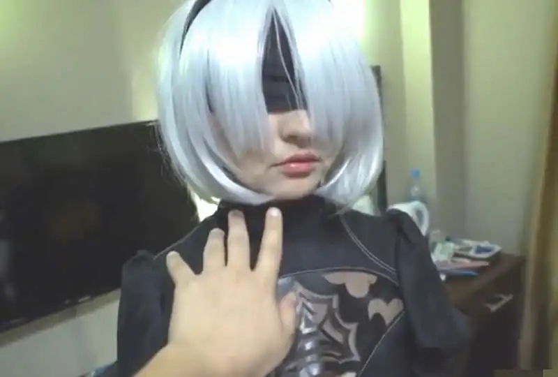 [亞洲無碼] 【今日精品】桥本香菜黑丝女高淫穴庇护老师操了我就要保护好我 [35:20]