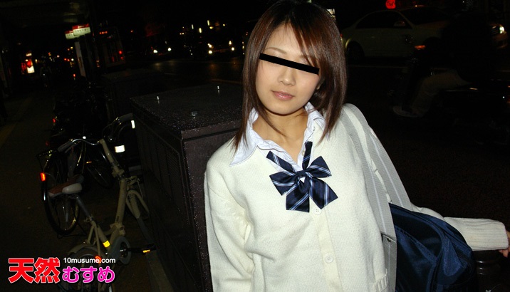 露脸经同意 邂逅酒吧女大