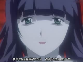 包厢淫乱整个屋子口交侧入[27:36]