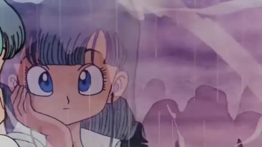 【国产精品】桥本香菜丝袜销售的终极技巧买丝袜就可以体验超值服务 [49:52]