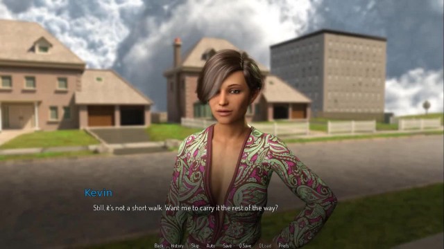 【77】 【吴梦梦 苏畅】麻豆传媒 援交记录两女一男榨干精液