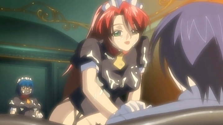 新作 [HD 5.20G] MIKR068 いじめからかばってくれたのに 優しい白岩先生が目の前でレ プされる姿にフル勃起。命令され一緒に犯してしまった最低なボク 白岩冬萌