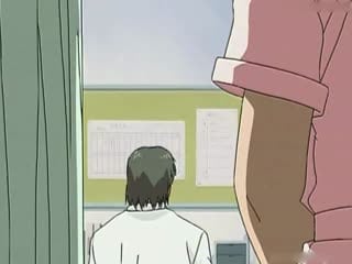 [亞洲無碼] 【77】表面高冷的女孩子没想出床上这么骚 超级反差叫床淫荡不堪，水多多，肉棒塞满饥渴骚穴