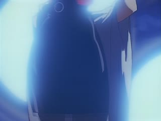 1 17:53HD【AV解说】神木丽 尽情体验汗水潮水等所有体液! START169