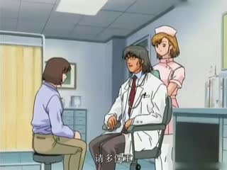 [亞洲無碼] 【77】漂亮轻熟女 身材丰满骚穴痒在家紫薇勾引水电工 被无套输出猛怼白虎肥穴白浆四溢 不能内射口爆吃精