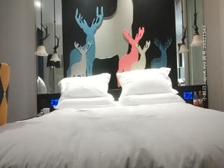 正装小辉无套内射骚受