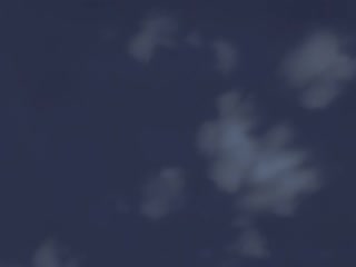 [SD 1.3G] TIKB213 【半中半外】パコログすきぴ ぴーたん 紺野ひかる