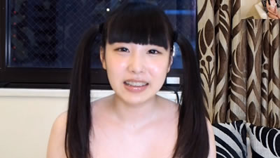 【好片分享】「肉包」親姊弟の禁忌肉体關係[31:52]