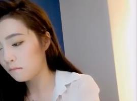 【MP4】MIBB070经典新片推荐 色情服装SEX！火辣荡妇疯狂高潮！似鸟日菜