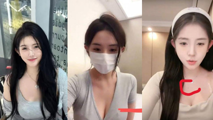 4 27:53HD少妇穿着情趣套装被男人接到床边舔逼 然后就是脱衣服操逼内射 没多久第二炮又开始了 (2)