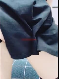 后入湖州红底黑丝骚b