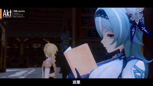 [国产素人]GCSR011809 重磅推荐虎牙超级女神【初夏柚子】极品新人魔鬼身材超 找了两个男的玩3P 正点