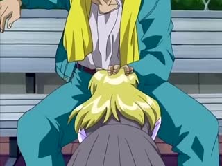 [亞洲無碼] 【77】 [猎奇天花板]舔逼不用求男人 自己可以帮自己舔逼 长见识了 舔逼自慰新高度