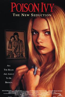 0 40:19HD【少女时代】坑爹女主播潜入洗浴中心更衣室偷拍几位顶美颜值身材的少妇，裸体太诱人了