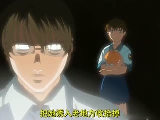 [亞洲無碼] 高价相约两位模特身材极品美女双飞,黑丝大长腿真是极品[MP4 1.2G][116 MP4 1210MB]