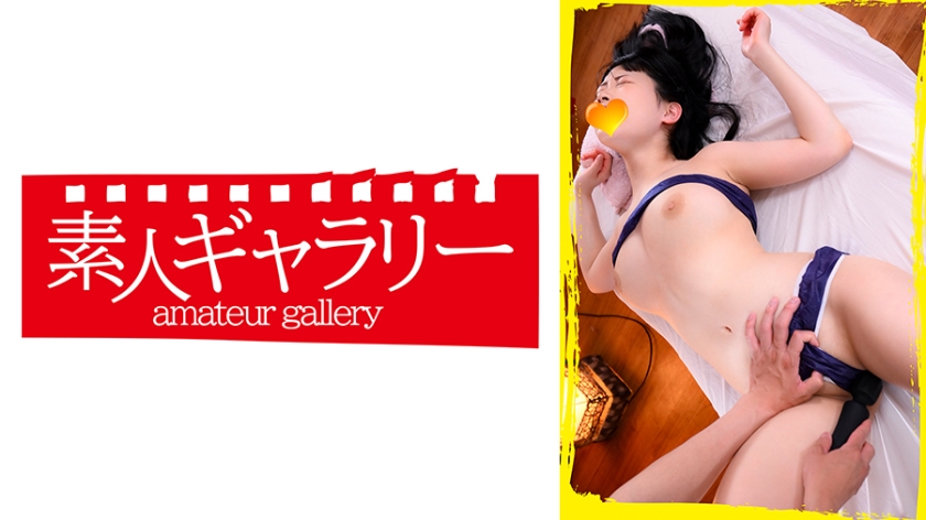 【77】超嫩 露脸卡哇伊小萝莉母狗 长得越乖 玩的越嗨，轻轻一操就哼哼唧唧的，一使劲儿感觉就操破了一样 1