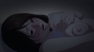 [有碼] [MP4 1.25G] [中文字幕] NIMA061 真人版！新人OL醬的憂鬱 實戰突擊枕營業篇 桃園怜奈 椿莉香