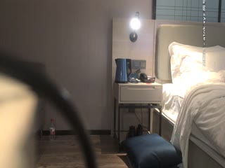 推特絲足女神，【子木】，超清4K，喜歡絲襪不要錯過，多場性愛啪啪