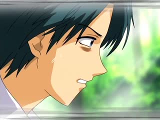 【妈妈的秘密】学生G偷拍妈妈并偷看妈妈手机发现她偷情8V 166P