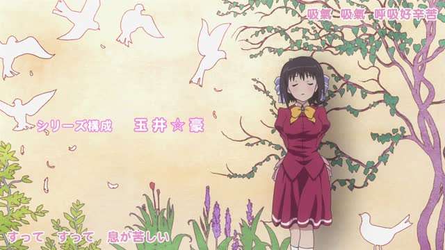 极品身材尤物『桉X』 顶号骚妻，身上任何的部位都透露着 骚 现代版妲己，做爱全程都是骚语