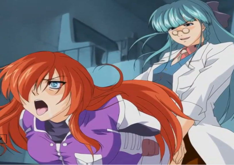 新作 [有碼] [HD 5.62G] ROE436 PTA在中出不伦家庭中被当做空气对待的我发现了新的住所。相河沙季